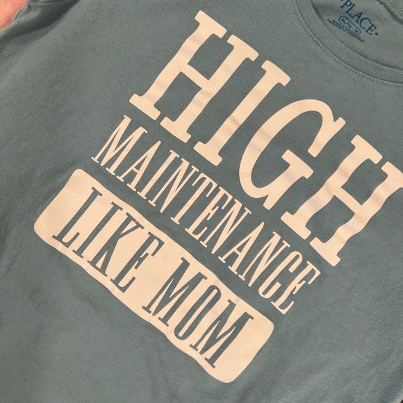 Kids tee bundle - Picture 3 of 5